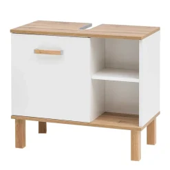 Waschtischunterschrank Miscros