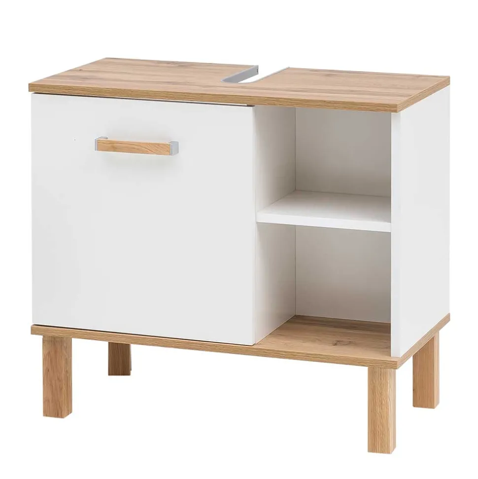 Waschtischunterschrank Miscros