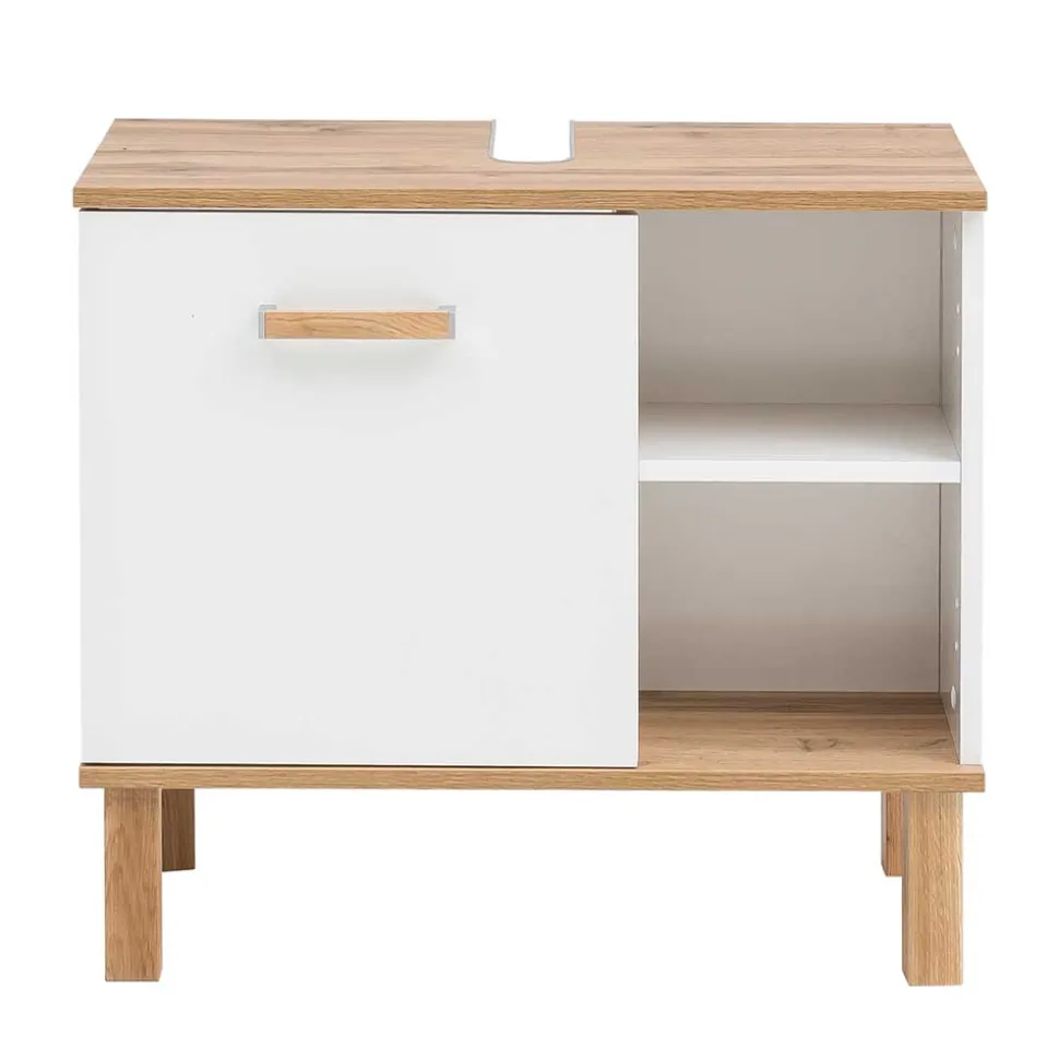 Waschtischunterschrank Miscros
