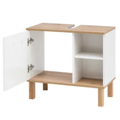 Waschtischunterschrank Miscros