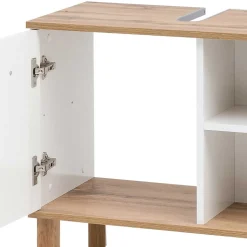 Waschtischunterschrank Miscros