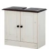 Waschtischunterschrank Mianna