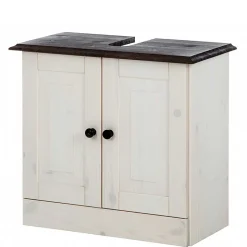 Waschtischunterschrank Mianna