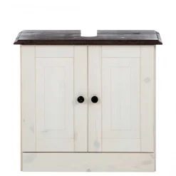 Waschtischunterschrank Mianna