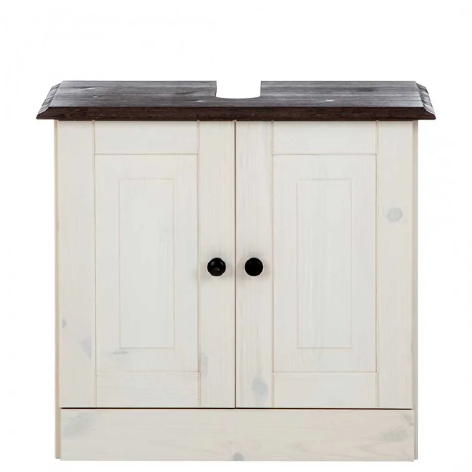 Waschtischunterschrank Mianna