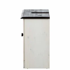 Waschtischunterschrank Mianna