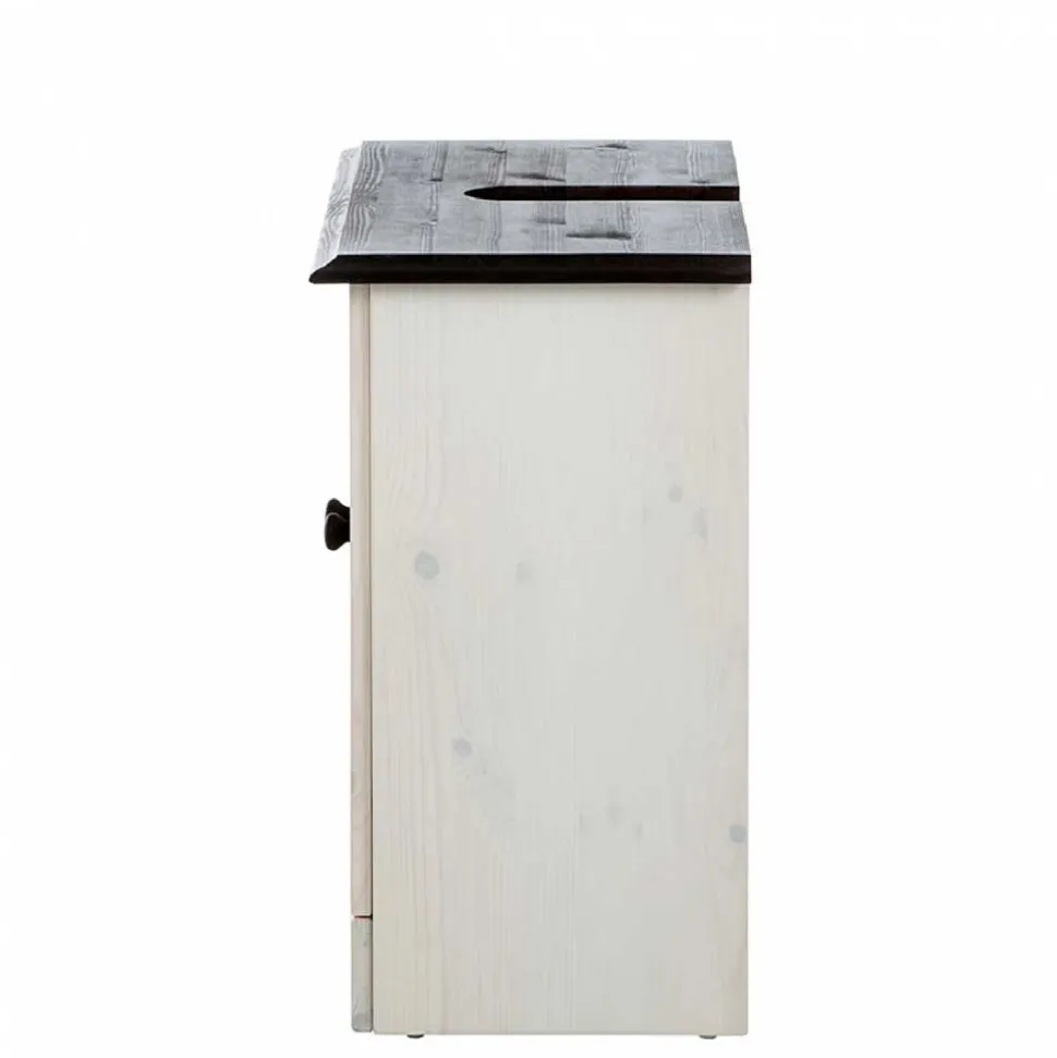 Waschtischunterschrank Mianna