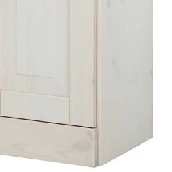 Waschtischunterschrank Mianna
