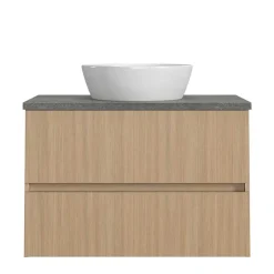 Waschtischunterschrank Mino