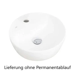 Waschtischunterschrank Mino