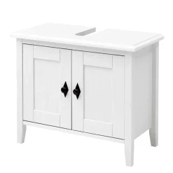 Waschtischunterschrank Mures