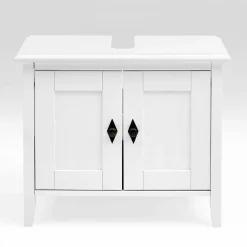Waschtischunterschrank Mures