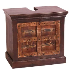 Waschtischunterschrank Mysore