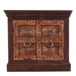 Waschtischunterschrank Mysore