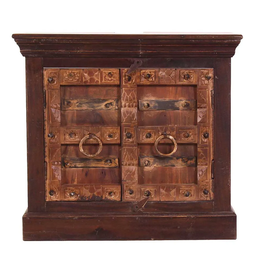 Waschtischunterschrank Mysore