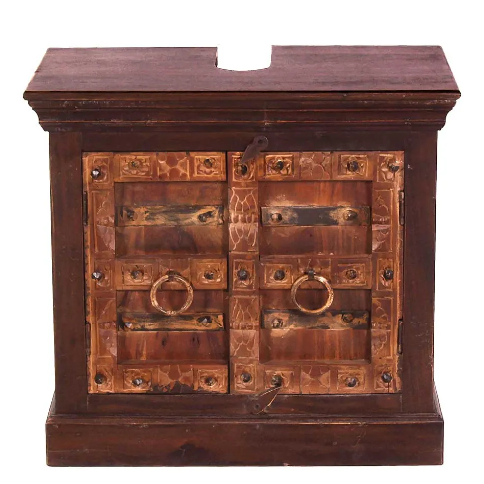 Waschtischunterschrank Mysore