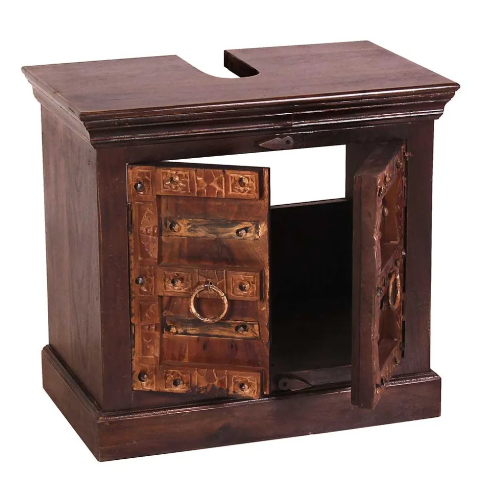 Waschtischunterschrank Mysore