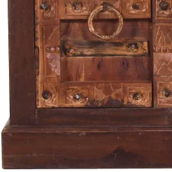 Waschtischunterschrank Mysore