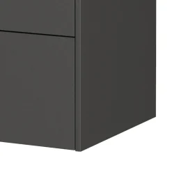 Waschtischunterschrank Narcissa