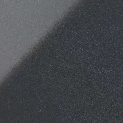 Waschtischunterschrank Nilium