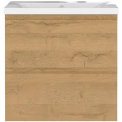 Waschtischunterschrank Oledaos