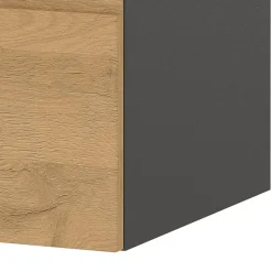 Waschtischunterschrank Oledaos