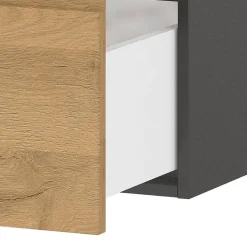 Waschtischunterschrank Oledaos