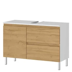 Waschtischunterschrank Ortensia