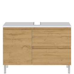Waschtischunterschrank Ortensia