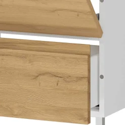 Waschtischunterschrank Ortensia