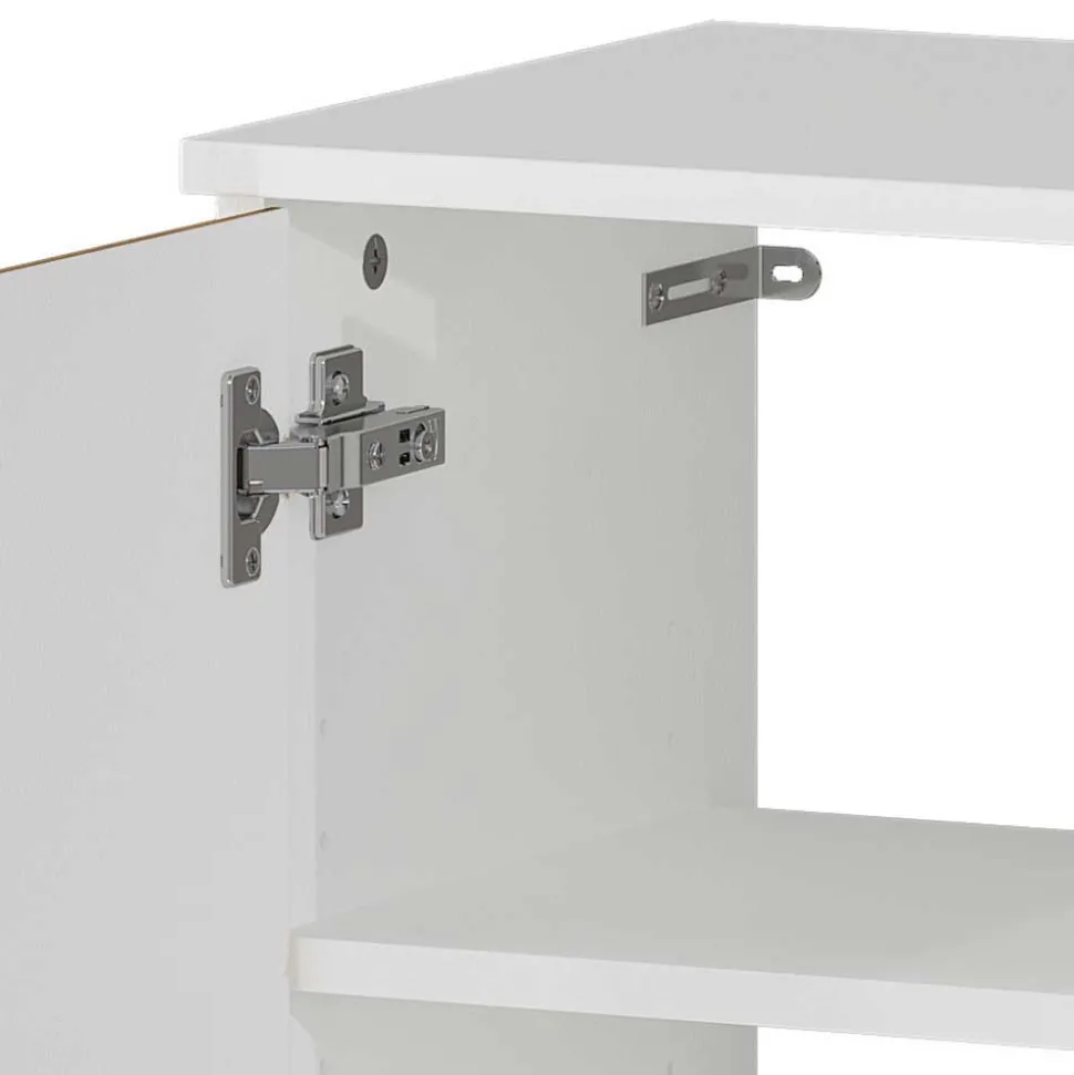 Waschtischunterschrank Ortensia