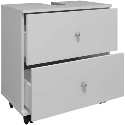 Waschtischunterschrank Osmin