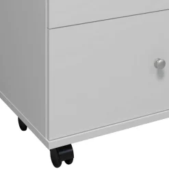 Waschtischunterschrank Osmin