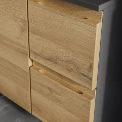Waschtischunterschrank Pencras