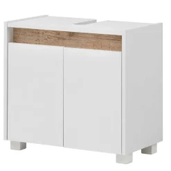 Waschtischunterschrank Rancus