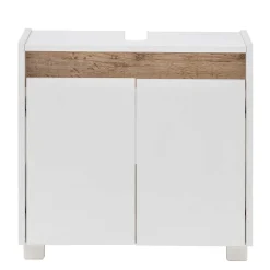 Waschtischunterschrank Rancus
