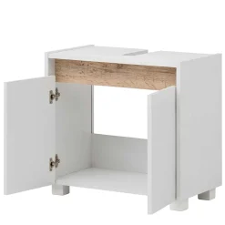 Waschtischunterschrank Rancus