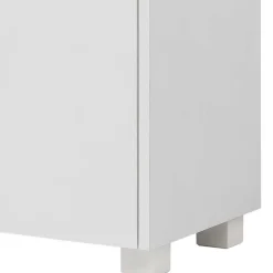 Waschtischunterschrank Rancus