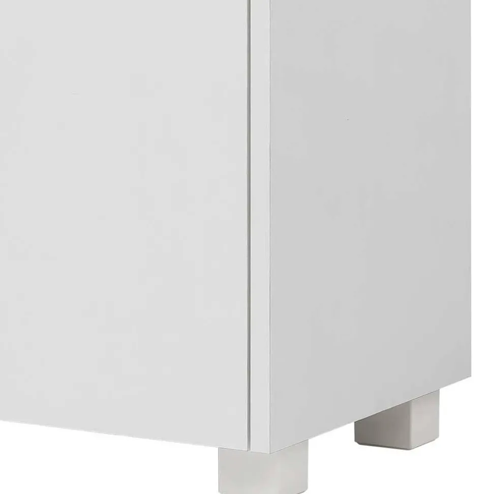 Waschtischunterschrank Rancus