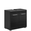 Waschtischunterschrank Reggio