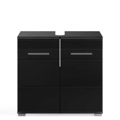 Waschtischunterschrank Reggio