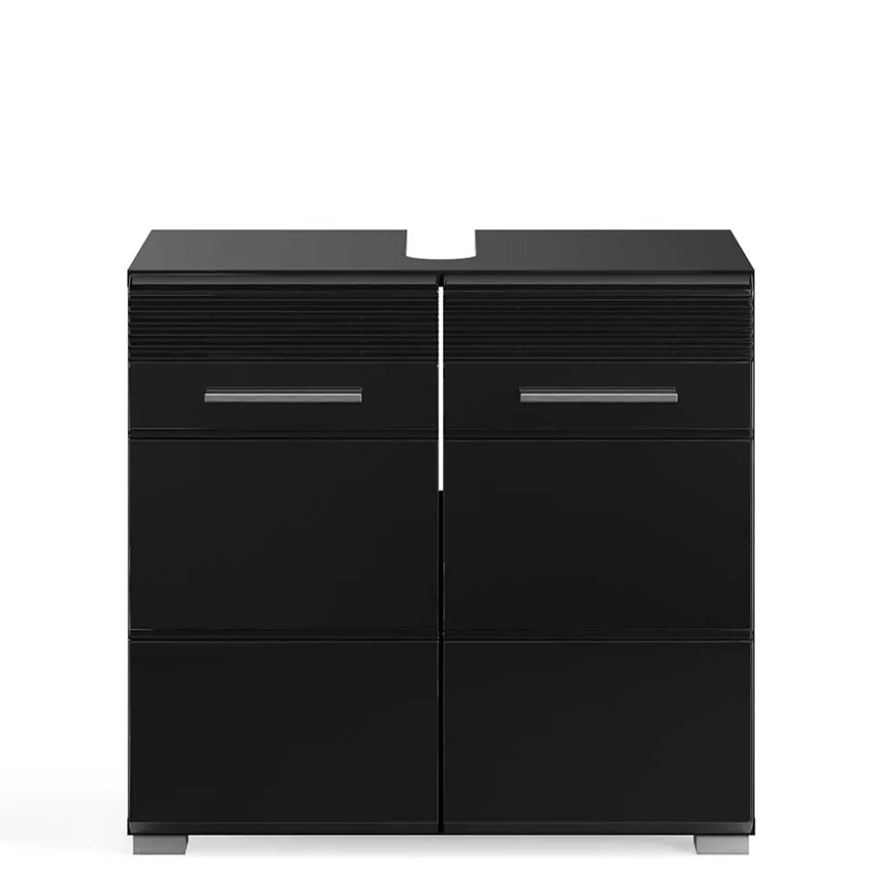 Waschtischunterschrank Reggio