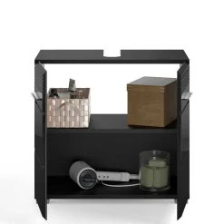 Waschtischunterschrank Reggio