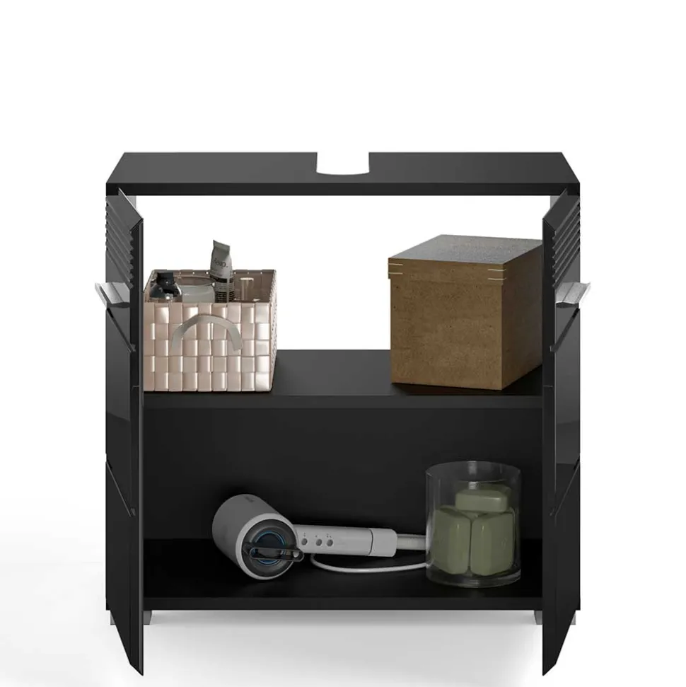 Waschtischunterschrank Reggio