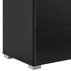 Waschtischunterschrank Reggio