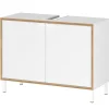 Waschtischunterschrank Ronny