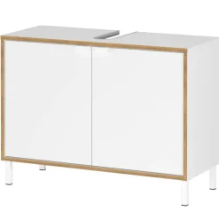 Waschtischunterschrank Ronny