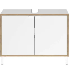 Waschtischunterschrank Ronny