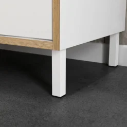 Waschtischunterschrank Ronny