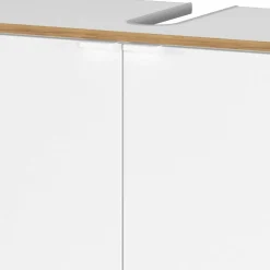 Waschtischunterschrank Ronny